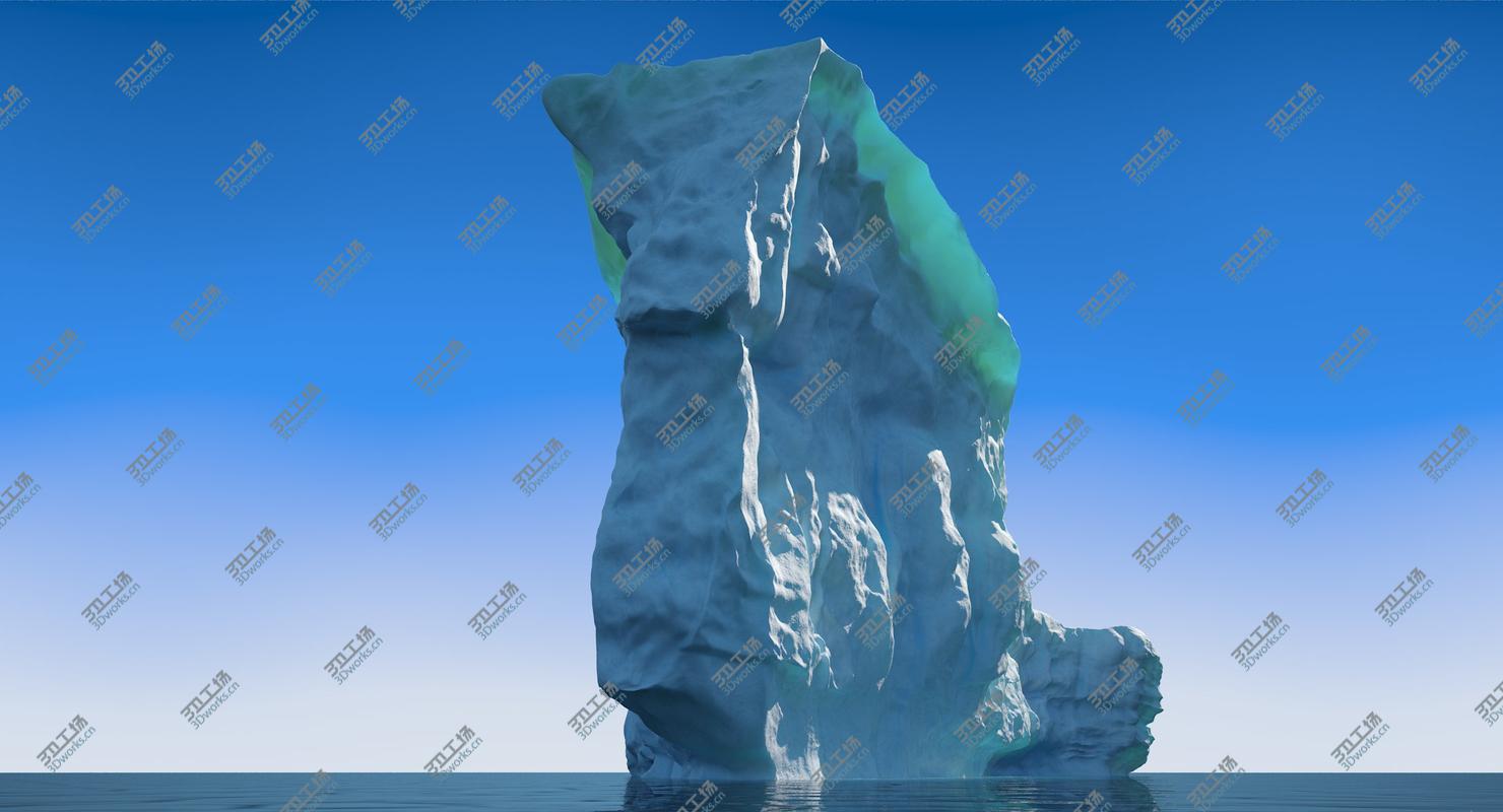 images/goods_img/20210319/Iceberg 2/4.jpg